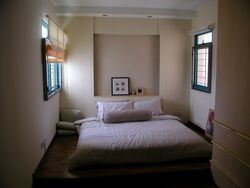 Farrer Park Road (Kallang/Whampoa),  #586378791